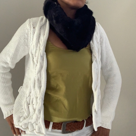 Michael Stars - Picture 4 of 9